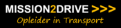 Mission2Drive transport opleider in nascholing voor beroepschauffeurs