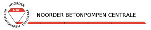 NBC-logo-ohbvb8qvoq5xusg1um7urj0ypjjaukfhnjvy9xzytc