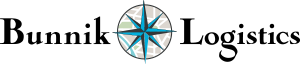bunnik_logistics_logo