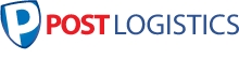 logo-post-logistics