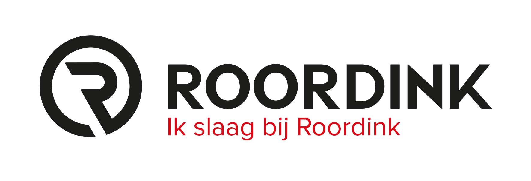 logo_rijschool_roordink