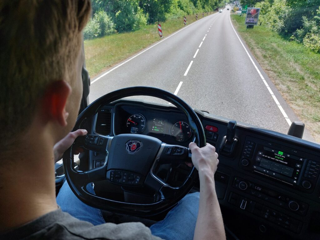 Rijtraining-rijoptimalisatie-het-nieuwe-rijden-brandstofbesparen-code-95-scaled