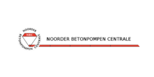 Noorder Betonpompen Centrale