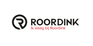 Roordink